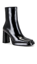Jeffrey Campbell Maximal-L2 Boot in Black