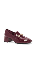 Jeffrey Campbell Archives Mary Jane in Red