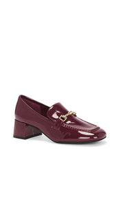 Jeffrey Campbell Archives Mary Jane in Red