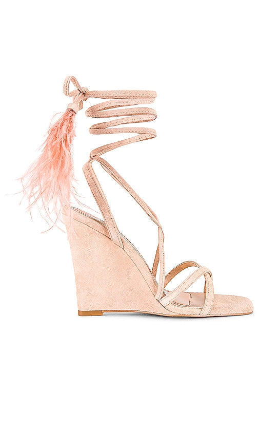 JLO Jennifer Lopez x REVOLVE Apollo Sandal in Blush - Sandale JLO Jennifer Lopez x REVOLVE Apollo en Blush - JLO Jennifer Lopez x REVOLVE Apollo 腮红凉鞋 - JLO Jennifer Lopez x REVOLVE Apollo Sandale in Blush - JLO Jennifer Lopez x REVOLVE 아폴로 샌들 in Blush - Sandalo JLO Jennifer Lopez x REVOLVE Apollo in blush