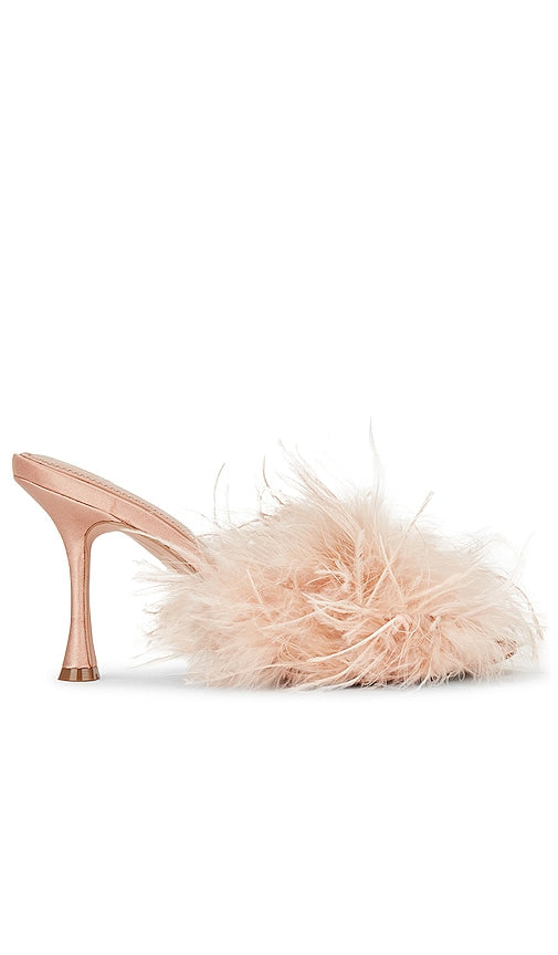 JLO Jennifer Lopez x REVOLVE Bowery Sandal in Pink - Sandale Bowery JLO Jennifer Lopez x REVOLVE en rose - JLO Jennifer Lopez x REVOLVE Bowery 粉色凉鞋 - JLO Jennifer Lopez x REVOLVE Bowery Sandale in Rosa - JLO Jennifer Lopez x REVOLVE Bowery 샌들 핑크 색상 - Sandalo Bowery JLO Jennifer Lopez x REVOLVE in rosa