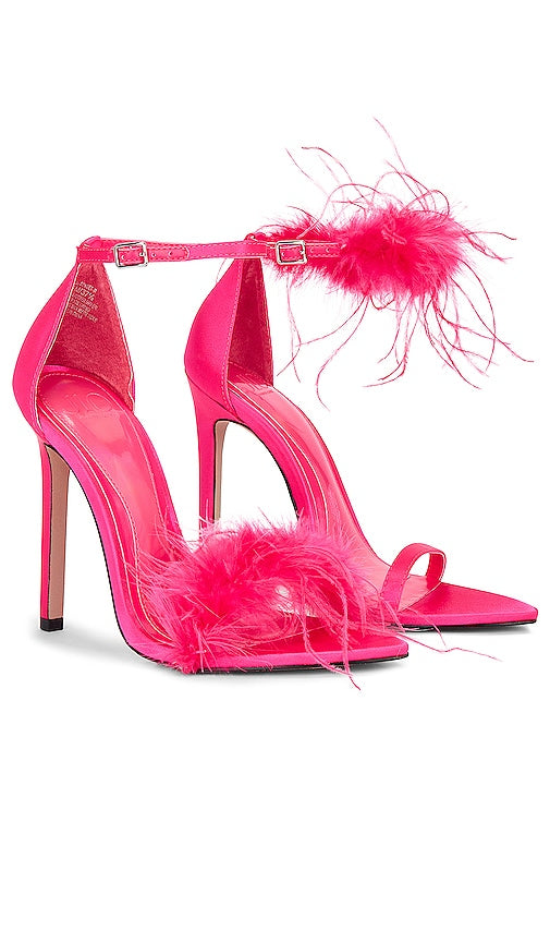 JLO Jennifer Lopez x REVOLVE Sunset Sandal in Fuchsia - Sandale JLO Jennifer Lopez x REVOLVE Sunset en fuchsia - JLO Jennifer Lopez x REVOLVE 紫红色日落凉鞋 - JLO Jennifer Lopez x REVOLVE Sunset Sandale in Fuchsia - JLO Jennifer Lopez x REVOLVE 선셋 샌들 in Fuchsia - Sandalo JLO Jennifer Lopez x REVOLVE Sunset in fucsia