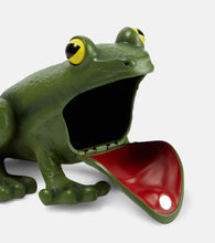 JW Anderson Frog clutch