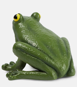 JW Anderson Frog clutch