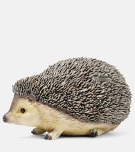 JW Anderson Hedgehog clutch