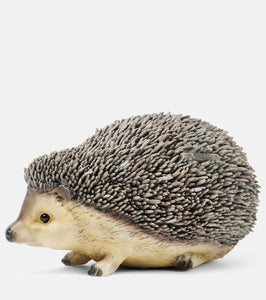 JW Anderson Hedgehog clutch