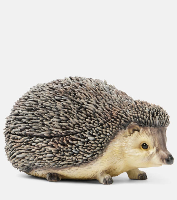 JW Anderson Hedgehog clutch. Shop JW Anderson Clutches for women now.
