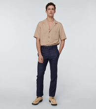 JW Anderson Loop Derby shoes