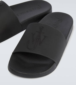 JW Anderson Rubber pool slides
