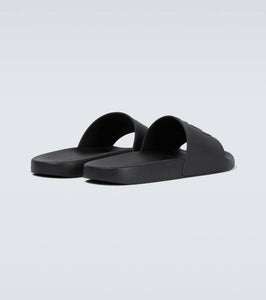JW Anderson Rubber pool slides