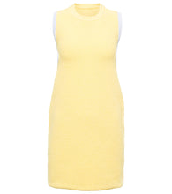 Jacquemus La Robe Sorbetto minidress. Jacquemus La Robe Sorbetto 迷你连衣裙