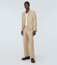 Jacquemus La veste Piccinni blazer