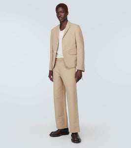 Jacquemus La veste Piccinni blazer