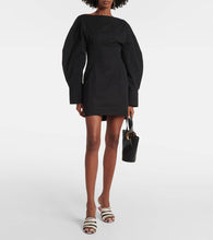 Jacquemus Les Doubles Mules zebra-print calf hair mules