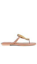 Jeffrey Campbell Linques-2 Sandal in Neutral - Sandale Jeffrey Campbell Linques-2 en neutre - Jeffrey Campbell Linques-2 中性凉鞋 - Jeffrey Campbell Linques-2 Sandale in Neutral - Jeffrey Campbell Linques-2 샌들 - Sandalo Jeffrey Campbell Linques-2 in colore neutro