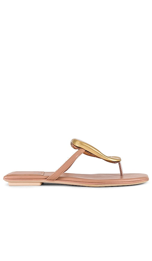 Jeffrey Campbell Linques-2 Sandal in Neutral - Sandale Jeffrey Campbell Linques-2 en neutre - Jeffrey Campbell Linques-2 中性凉鞋 - Jeffrey Campbell Linques-2 Sandale in Neutral - Jeffrey Campbell Linques-2 샌들 - Sandalo Jeffrey Campbell Linques-2 in colore neutro