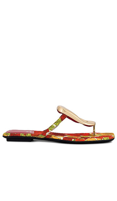 Jeffrey Campbell Linques-2 Sandal in Orange - Sandale Jeffrey Campbell Linques-2 en orange - Jeffrey Campbell Linques-2 橙色凉鞋 - Jeffrey Campbell Linques-2 Sandale in Orange - Jeffrey Campbell Linques-2 샌들 - Sandalo Jeffrey Campbell Linques-2 in arancione