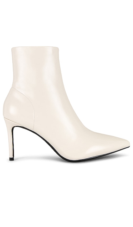 Jeffrey Campbell Nixie Boots in Cream - Jeffrey Campbell Nixie bottes en crème - Jeffrey Campbell Nixie 奶油色靴子 - Jeffrey Campbell Nixie-Stiefel in Creme - Jeffrey Campbell Nixie 부츠크림 색상 - Stivali Jeffrey Campbell Nixie color crema