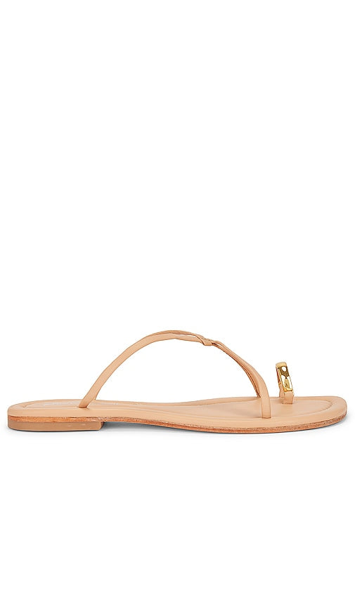 Jeffrey Campbell Pacifico Sandal in Beige - Jeffrey Campbell Sandale Pacifico en beige - Jeffrey Campbell Pacifico 米色凉鞋 - Jeffrey Campbell Pacifico Sandale in Beige - Jeffrey Campbell Pacifico 샌들 베이지 색상 - Sandalo Pacifico Jeffrey Campbell in beige
