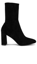 Jeffrey Campbell Parisah-MD Boot in Black - Jeffrey Campbell Parisah-MD Botte en noir - Jeffrey Campbell Parisah-MD 黑色靴子 - Jeffrey Campbell Parisah-MD Stiefel in Schwarz - Jeffrey Campbell Parisah-MD 부츠 블랙 색상 - Stivale Jeffrey Campbell Parisah-MD in nero