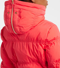 Jet Set Chaminox ski jacket