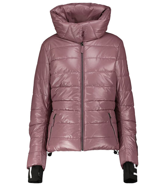 Jet Set Cortina ski jacket