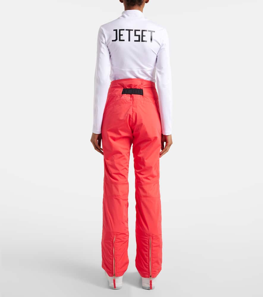 Jet Set Stella ski pants
