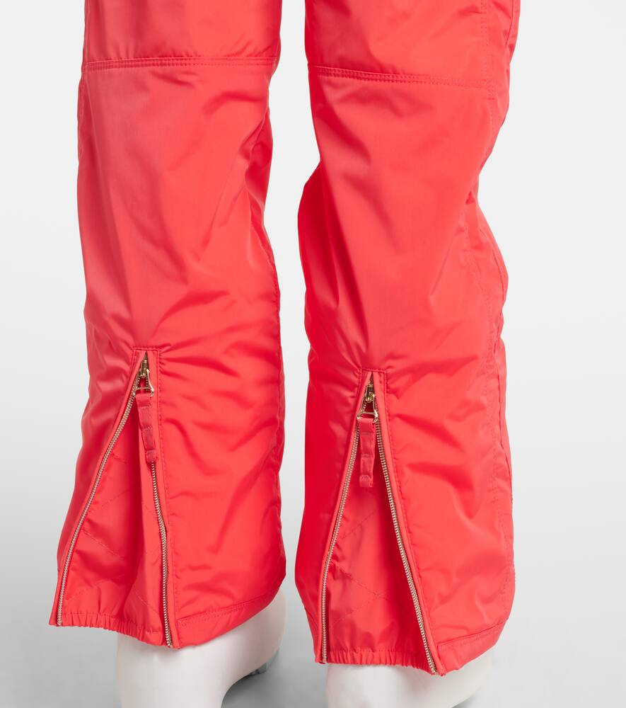 Jet Set Stella ski pants