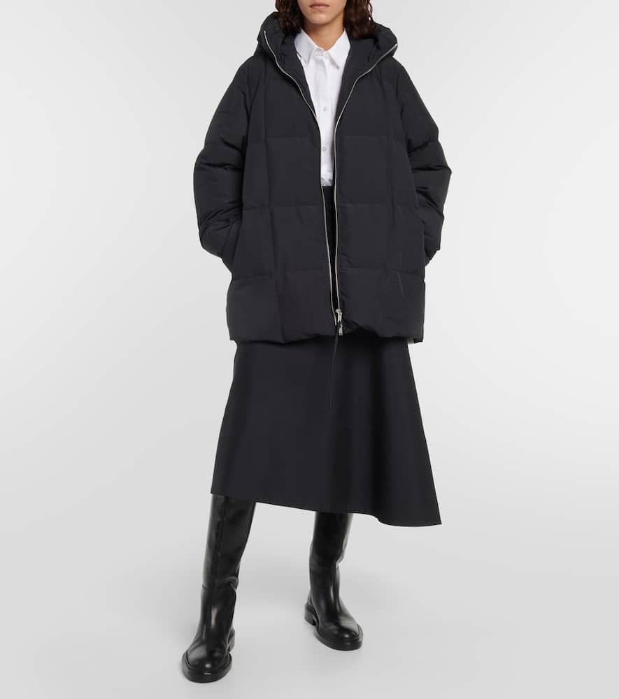 Jil Sander Down jacket