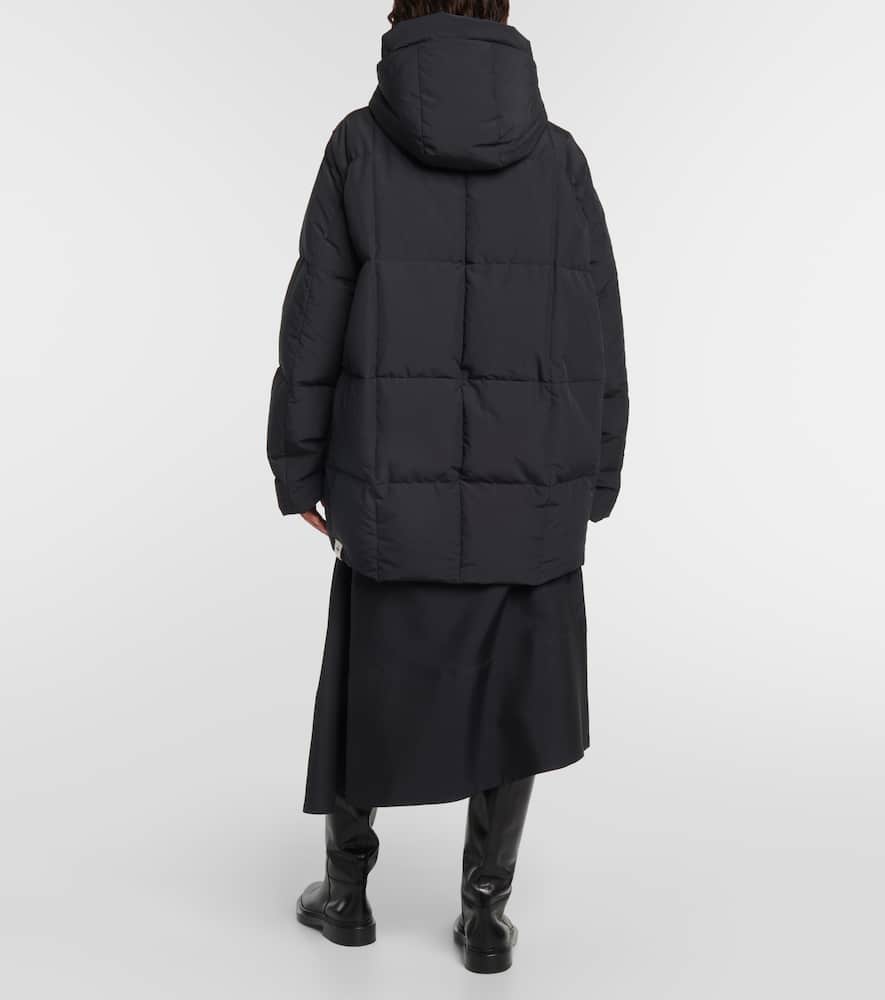 Jil Sander Down jacket