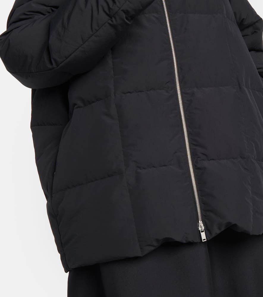Jil Sander Down jacket