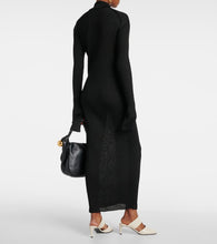 Jil Sander Midi dress