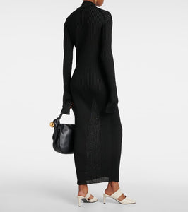 Jil Sander Midi dress