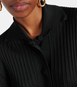 Jil Sander Midi dress