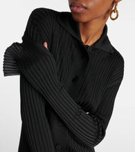 Jil Sander Midi dress
