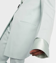 Jil Sander Wool blazer