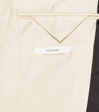 Jil Sander Wool jacket