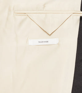 Jil Sander Wool jacket