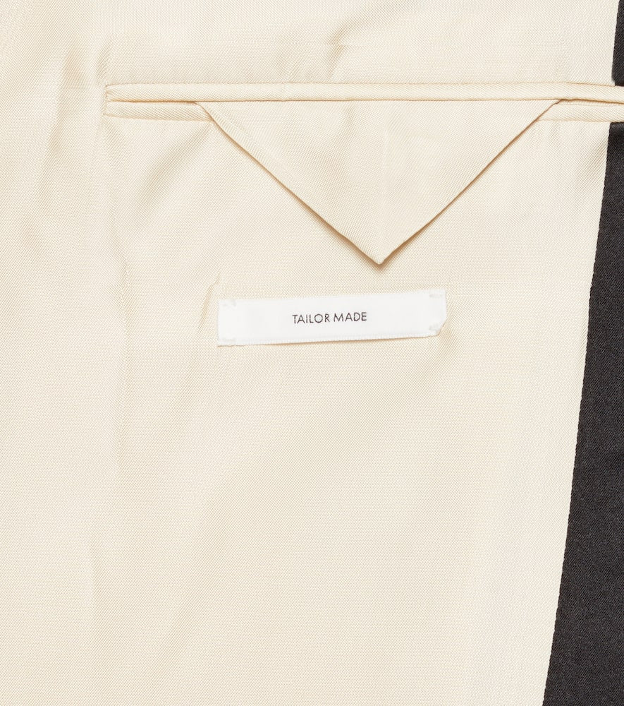 Jil Sander Wool jacket