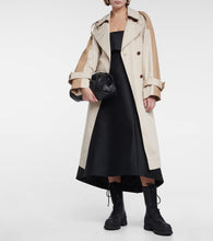 Jimmy Choo Aldea leather ankle boots