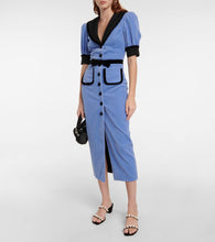 Jimmy Choo Amara 45 embellished suede sandals