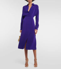 Jimmy Choo Azia 110 patent leather sandals