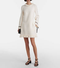 Jimmy Choo Azilia 45 suede sandals