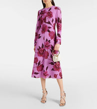 Jimmy Choo Bon Bon Micro leather bucket bag