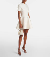 Jimmy Choo Bon Bon embellished tote bag