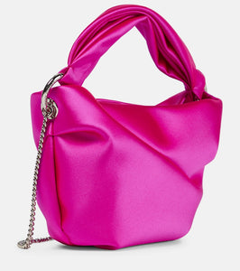 Jimmy Choo Bonny tote