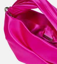 Jimmy Choo Bonny tote