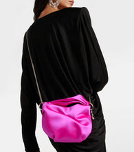 Jimmy Choo Bonny tote