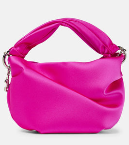 Jimmy Choo Bonny tote
