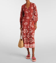 Jimmy Choo Diamond slides